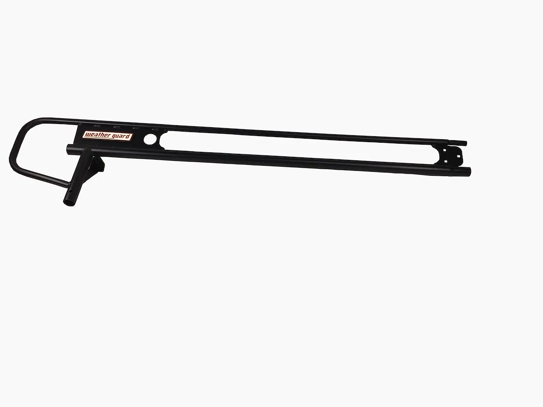 72315 – WEATHERGUARD Ladder Rack Partial Assembly, Replacement for Weatherguard 1345-52-02 Passenger Side Rear Assemb...